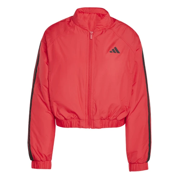 Adidas JP1724 W Ess 3S In B J Kadın Spor Mont - 7