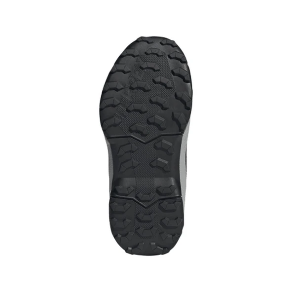 Adidas IF6525 Terrex Ax4R K Çocuk Outdoor Ayakkabı - 3
