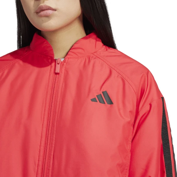 Adidas JP1724 W Ess 3S In B J Kadın Spor Mont - 6