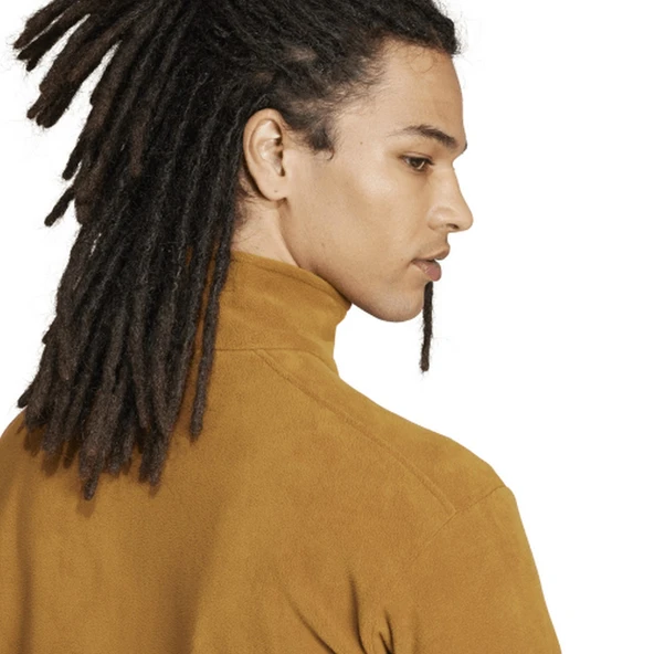 Adidas JP0797 Mt Ess Fz Fl Erkek Polar - 5