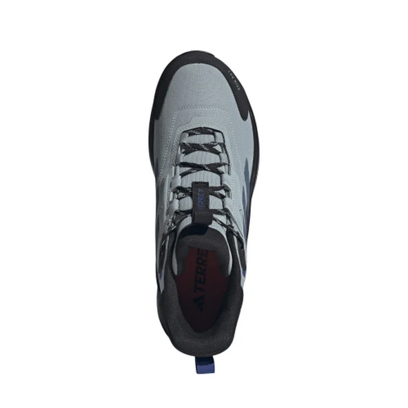 Adidas JI1327 Terrex Anylander Mid R.Rdy Erkek Outdoor Ayakkabı - 2