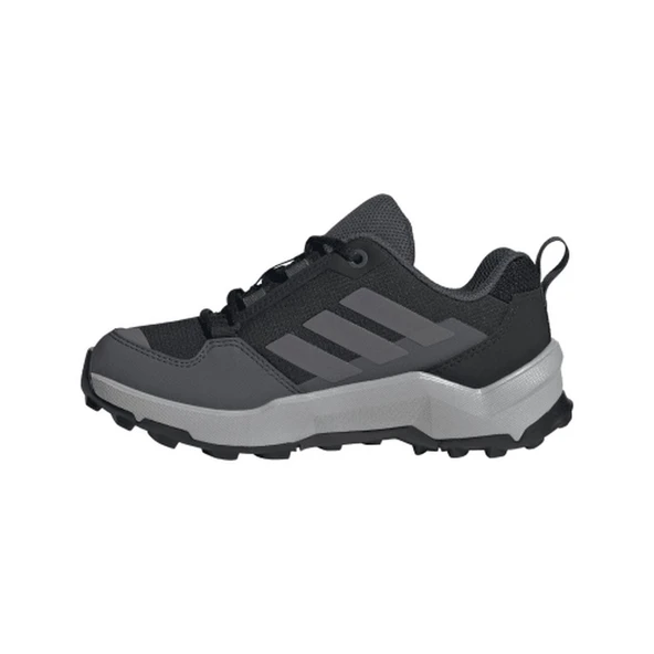 Adidas IF6525 Terrex Ax4R K Çocuk Outdoor Ayakkabı - 4