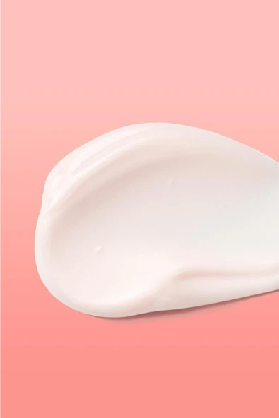 Neutrogena Bright Boost Aydınlatıcı Serum-30ml - 4