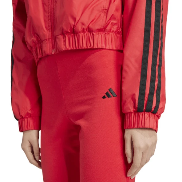 Adidas JP1724 W Ess 3S In B J Kadın Spor Mont - 5