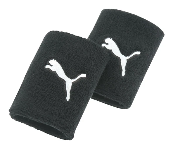 Puma 05191701 Team Long Wristband Unisex Ter Bandı