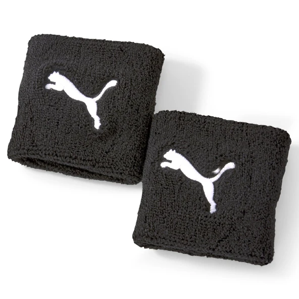 Puma 05115601 Cat Wristband Unisex Ter Bandı