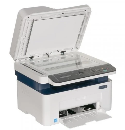 XEROX WORKCENTRE 3025V_NI LAZER YAZ/TAR/FOT/FAX Wi-Fi A4 - 3