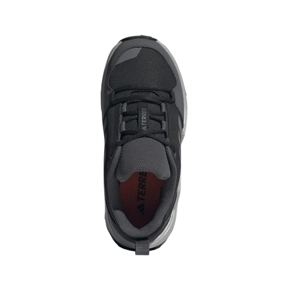Adidas IF6525 Terrex Ax4R K Çocuk Outdoor Ayakkabı - 2