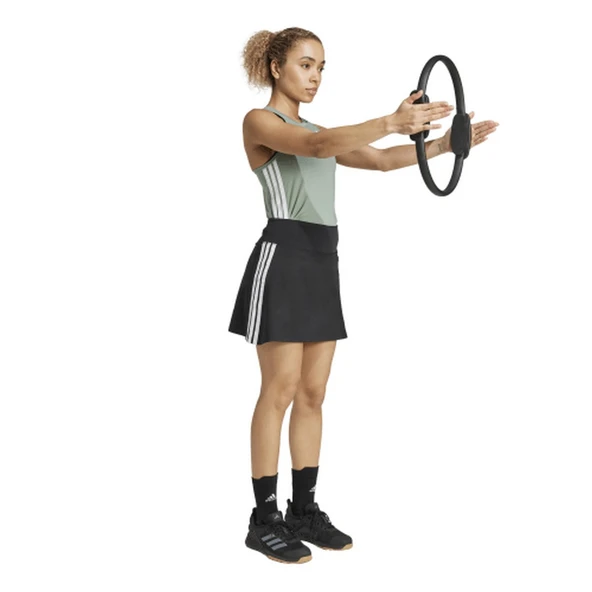 Adidas JP1157 We 3S Kadın Etek - 3