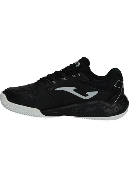 Joma TM100S2501C Master 1000 Erkek Tenis Ayakkabısı - 2