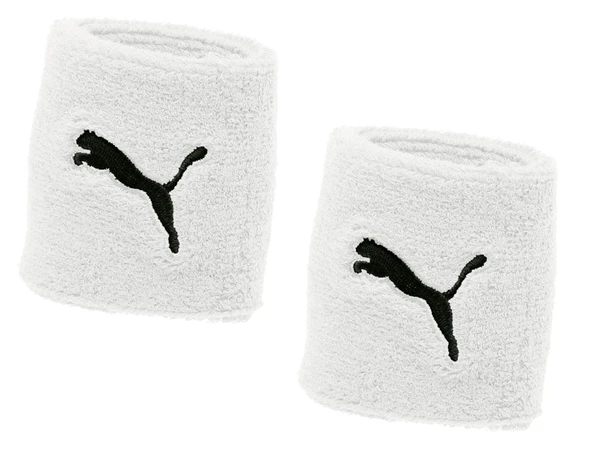 Puma 05115602 Cat Wristband Unisex Ter Bandı