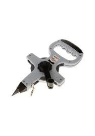 Bay-Tec Arazi Şerit Metre 50 Mt ürün görseli 1