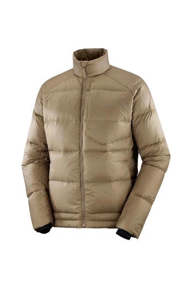 Salomon LC2281800 Outline Down M Erkek Outdoor Mont - 2