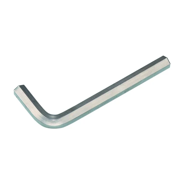 İZELTAŞ 19 MM ALLEN ANAHTAR - 1