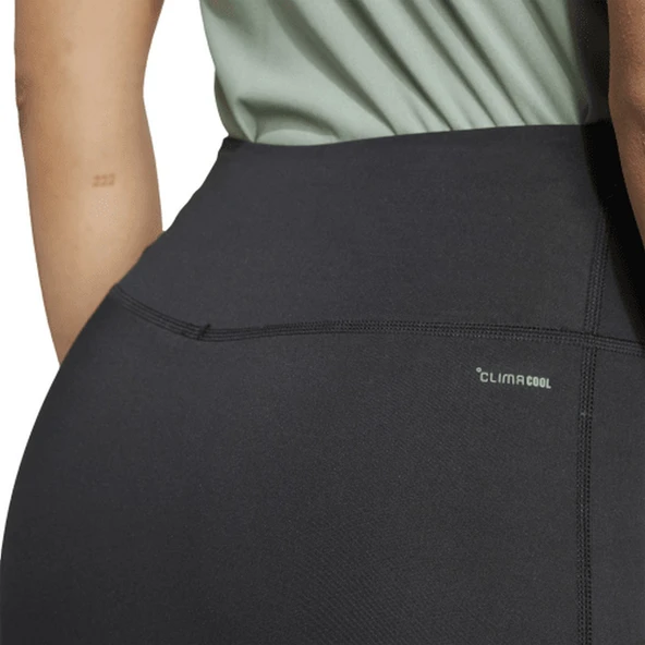 Adidas JP1157 We 3S Kadın Etek - 5