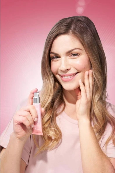 Neutrogena Bright Boost Aydınlatıcı Serum-30ml - 2