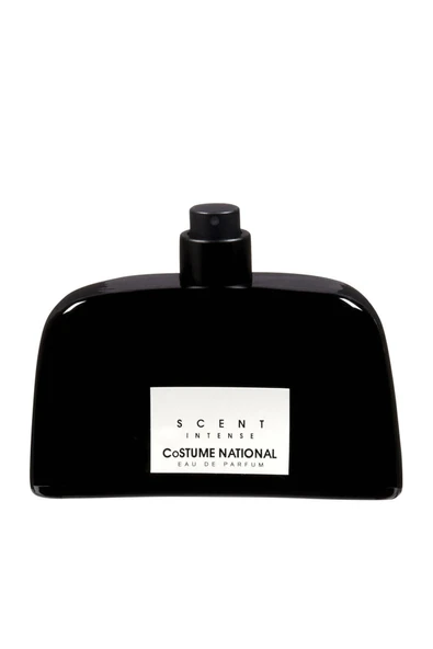 Costume National Scent Intense Unisex EDP 50 ML