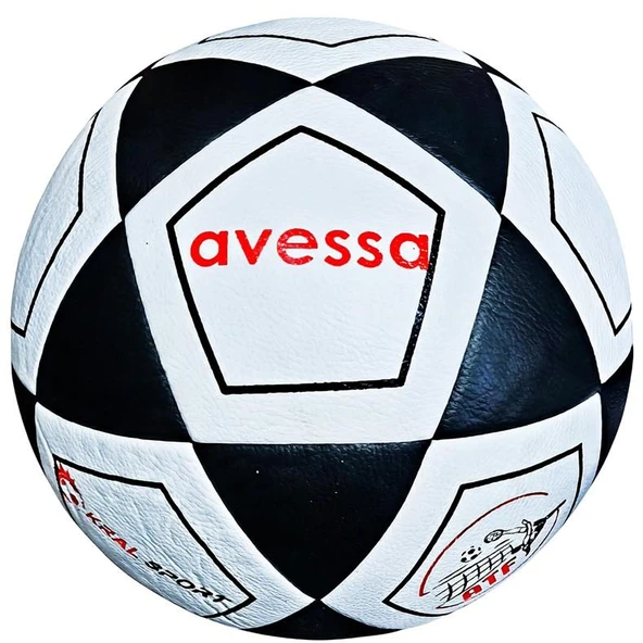 Avessa Atf Ayak Tenis Topu