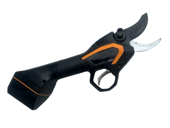 Pellenc C3X Şarjlı Budama Makası 35mm ürün görseli 1