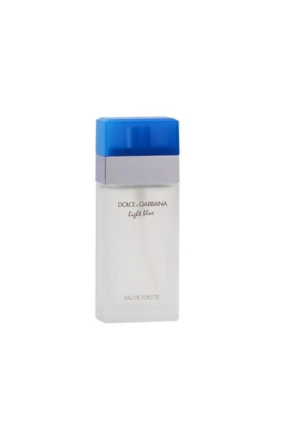 Dolce Gabbana Light Blue Kadın Parfümü EDT 100 ML