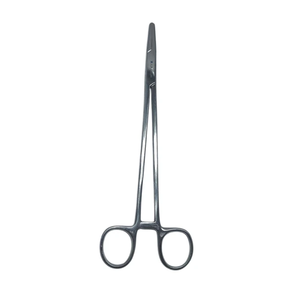 Archer Portegue İğne Tutucu 20 cm arc_portegue_20_cm - 3
