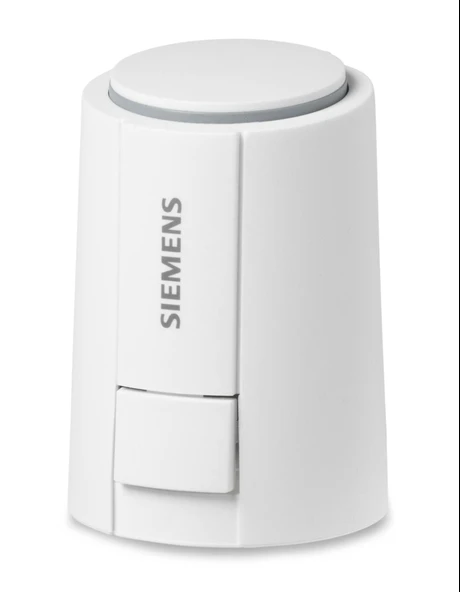 STA321.65L10