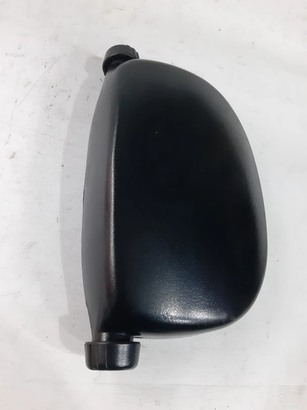 Hyundai Kamyonet 1993-1996-Ayna Dış Dikiz Aynası-sağ ve sol  iki tarafada uyar  bir adet fiyatıdır - 4