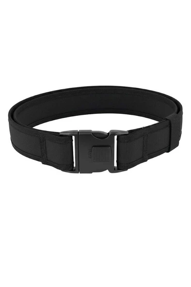 Single Sword Palaska Cırtlı Kilitli Tokalı ürün görseli 1