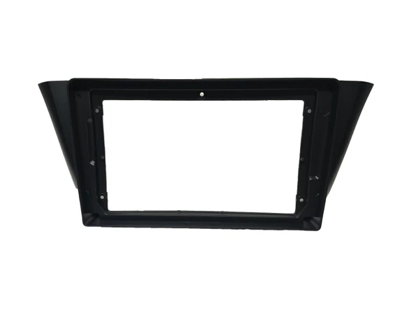 İVECO DAİLY 2014/2022 9 İNÇ 6-64 - Resim 4