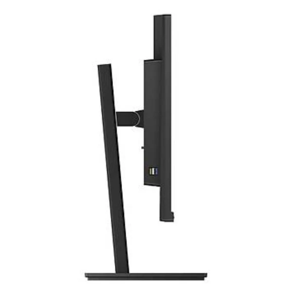 Philips 328B1/00 31.5" 4 MS 60 Hz 4K Ultra HD VA LED Monitör - 4