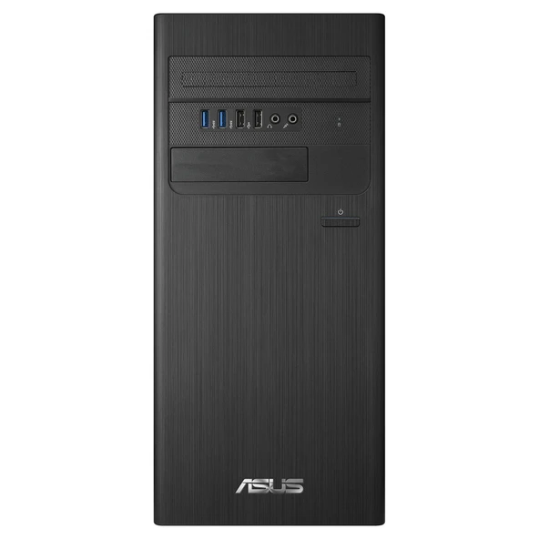 Asus S500TE-5135000020A13 i5-13500 32GB 512SSD W11P Masaüstü Bilgisayar