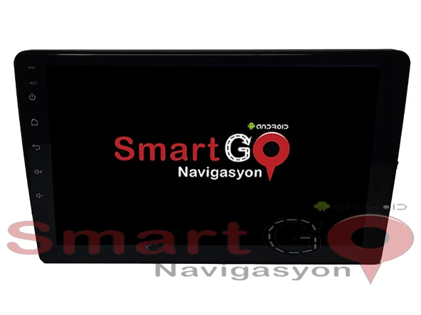 OPEL CORSA D ASTRA H 2005/2009 SİYAH 9 İNÇ 4-64 ürün görseli