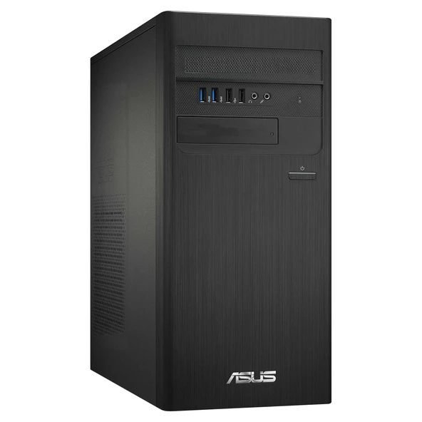 Asus S500TE-5135000020A10 i5-13500 64GB 2TBSSD FreeDOS Masaüstü Bilgisayar - 3