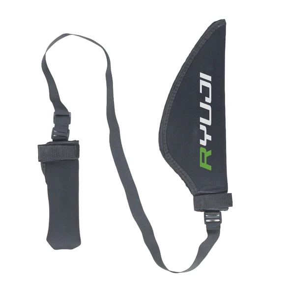 Ryuji Tele Surf Kamışı Koruma Kılıfı ürün görseli 1