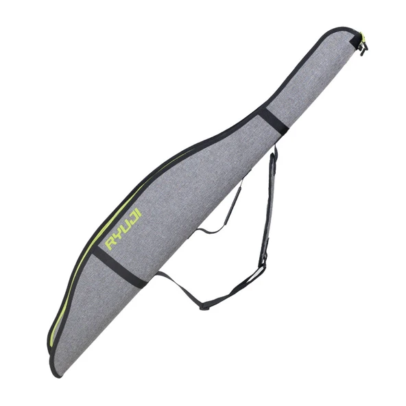 Ryuji 130cm Makineli Bazuka Kamış Çantası ürün görseli 1