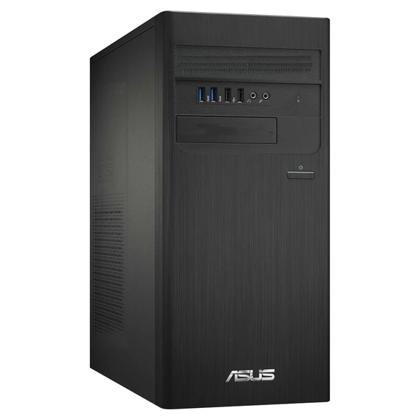 Asus S500TE-5135000020A10 i5-13500 64GB 2TBSSD FreeDOS Masaüstü Bilgisayar - 2
