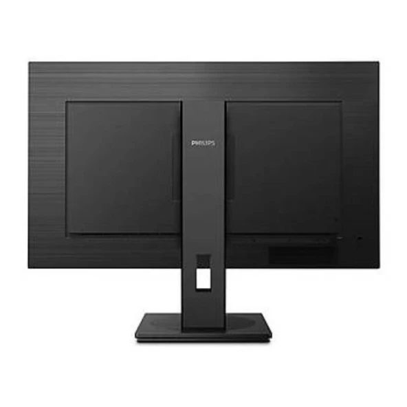 Philips 328B1/00 31.5" 4 MS 60 Hz 4K Ultra HD VA LED Monitör - 3