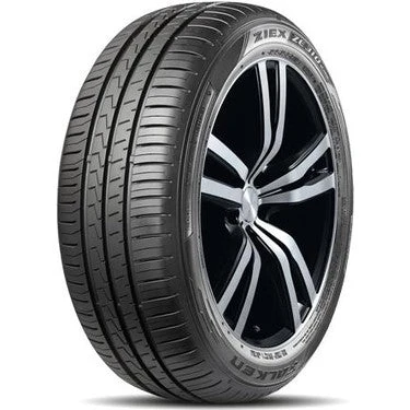 Falken Ziex ZE310 Ecorun 245/40R18 97W XL (Yaz) (2024)
