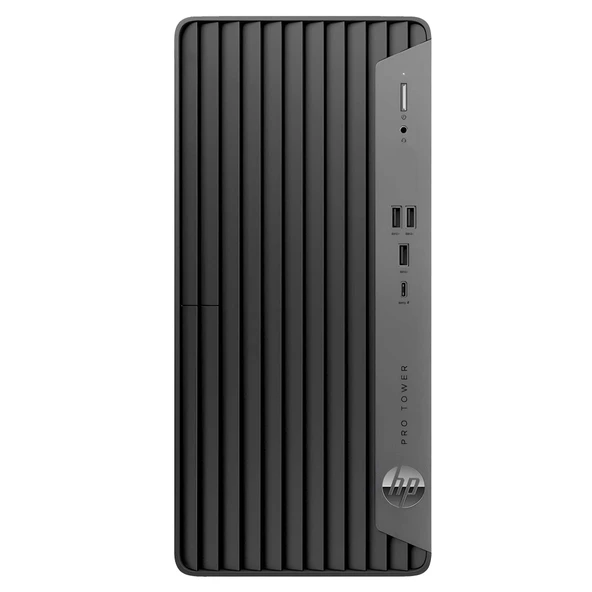 HP Pro Tower 400 G9 99P35ET10 i5-13500 32GB 512SSD W11P Masaüstü Bilgisayar