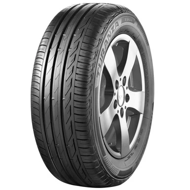 Bridgestone Turanza T001 215/45R16 90V XL AO (Yaz) (2024)