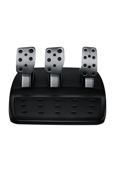 G G29 Driving Force Yarış Direksiyonu 941-000130 - 6