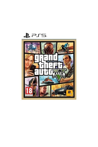 Playstation 5 Slim Standart Edition + 2. PS5 DualSense+ Şarj + Fc 24 + Gta 5 (İthalatçı Garantili) - 4