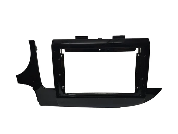 OPEL MOKKA X 2016/2019 9 İNÇ 6-64 - Resim 4