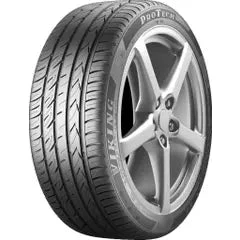 Viking ProTect NewGen 245/45R19 102Y XL (Yaz) (2024)