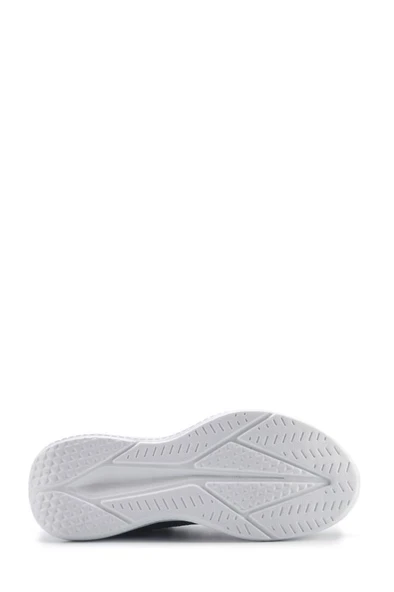 Lumberjack WOLKY 5FX 101932409 Kadın Spor Ayakkabı Siyah 36-40 - Resim 5