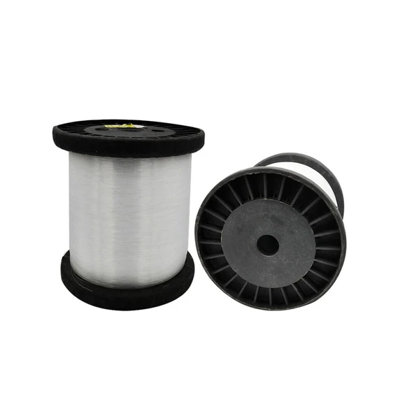 Portfish 0.50mm 1 Kilo Bobin Misina