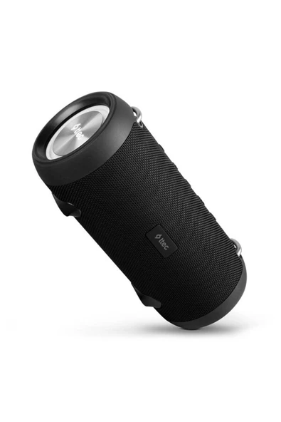 Ttec 2BH08S Dynamite Quattro 40 W Taşınabilir Kablosuz Bluetooth Hoparlör