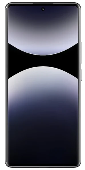 Xiaomi Redmi Note 14 Pro 8 GB 256 GB Siyah (Xiaomi Türkiye Garantili) - 2