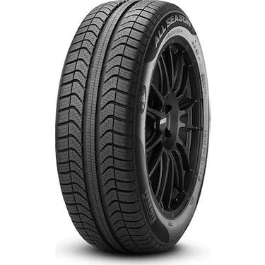 Pirelli Cinturato All Season Plus 195/65R15 91V (4 Mevsim) (2025)