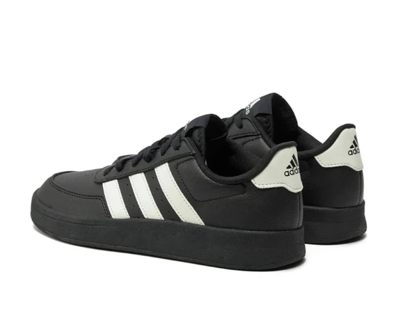 adidas Breaknet 2.0 Kadın Günlük Spor Ayakkabı - 3